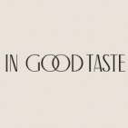In Good Taste Wines Promo Codes